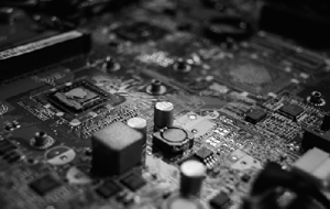 SMT貼片加工名詞解釋：什么是BOM、DIP、SMT、SMD
