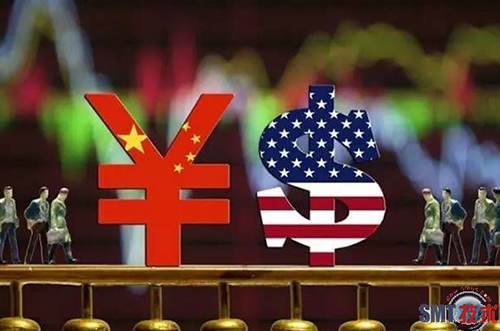 中美貿(mào)易戰(zhàn)“熄火”，現(xiàn)實告訴我們遷移潮未必