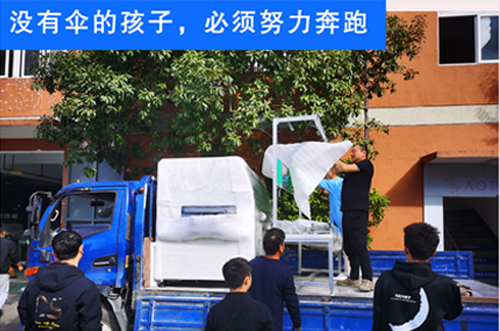 十月即逝，展望十一